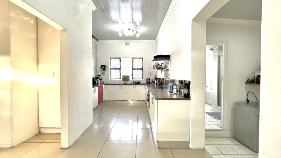 3 Bedroom Property for Sale in Rugby Western Cape